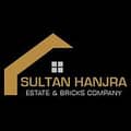 Sultan Hanjra Estate & Bricks Company Sultan Hanjra Estate & Bricks Company