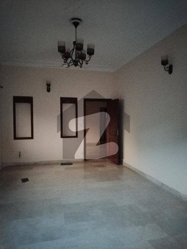 Ground Portion Available For Rent Ground Portion Available For Rent