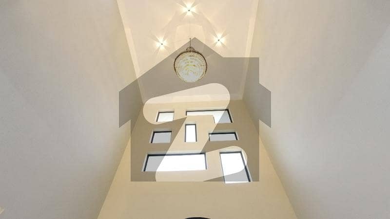 House Of 2100 Square Feet In E-16/3 For sale House Of 2100 Square Feet In E-16/3 For sale