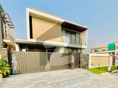 1 Kanal Brand New Upper Portion Available For Rent In DHA Phase 2 Islamabad Good Location 1 Kanal Brand New Upper Portion Available For Rent In DHA Phase 2 Islamabad Good Location