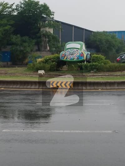 بحریہ