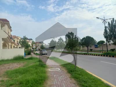 بحریہ