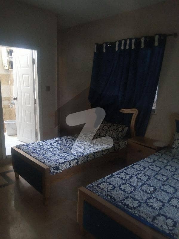 2nd Floor Flat Far Rent 2nd Floor Flat Far Rent