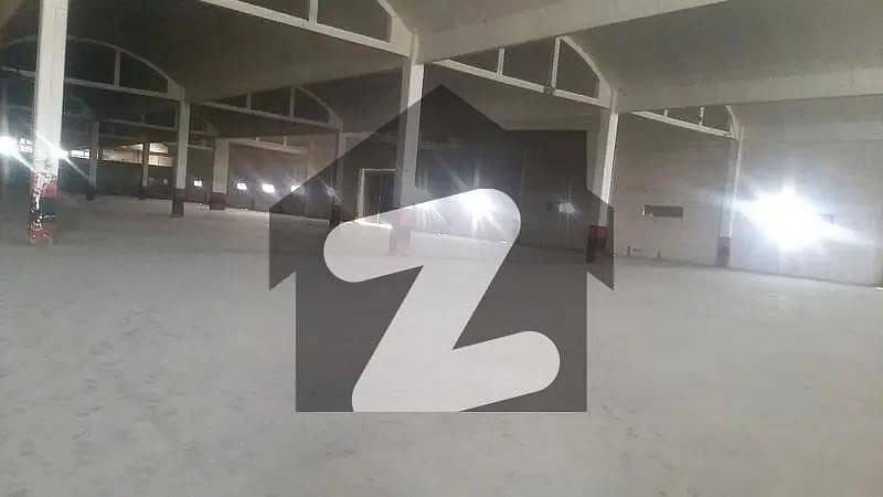 500 Square Yards Factory For sale In Sindh Industrial Trading Estate (SITE) 500 Square Yards Factory For sale In Sindh Industrial Trading Estate (SITE)