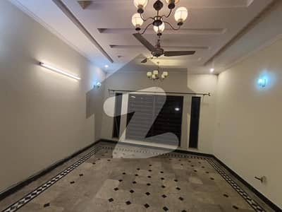 گلریز
