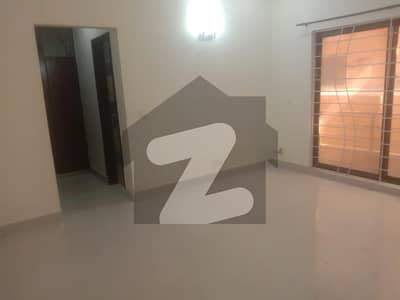 گلریز