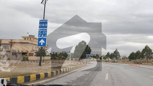 بحریہ