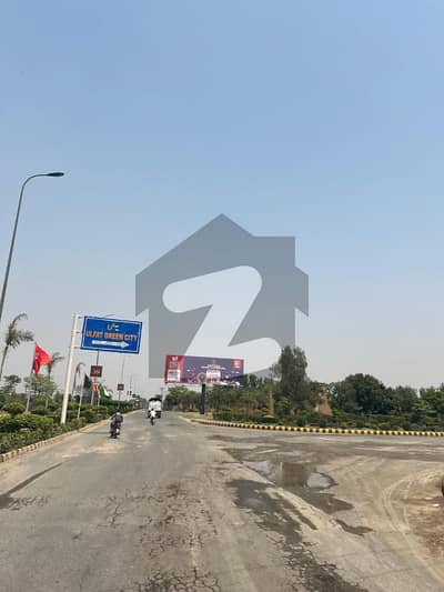 New Lahore City Phase 3 Premier Enclave 5 Marla Plot Prime Location On Ground Possession Plot For Sale In New Lahore City Near To Bahria Town Lahore New Lahore City Phase 3 Premier Enclave 5 Marla Plot Prime Location On Ground Possession Plot For Sale In New Lahore City Near To Bahria Town Lahore