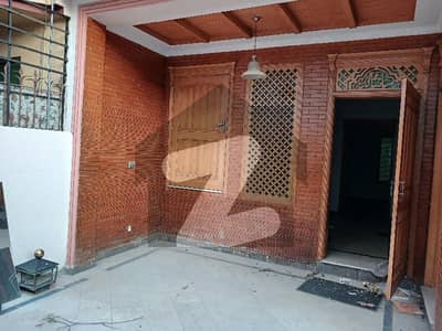 25x40 Neat and Clean Owner Made House Available For Sale in G-13 Islamabad 25x40 Neat and Clean Owner Made House Available For Sale in G-13 Islamabad
