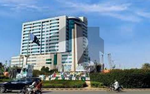 سولجر بازار نمبر 2 سولجر بازار,جمشید ٹاؤن,کراچی میں 13 مرلہ دکان 8.0 لاکھ میں کرایہ پر دستیاب ہے۔