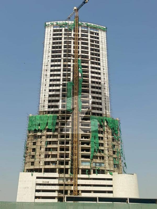 Luxury 4 Bed Sea-Facing Apartments in Clifton | Prime Location Luxury 4 Bed Sea-Facing Apartments in Clifton | Prime Location