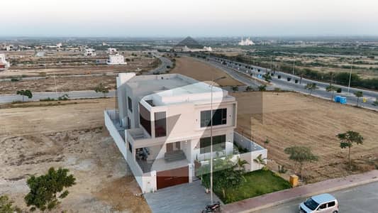 بحریہ ٹاؤن - پریسنٹ 17 بحریہ ٹاؤن کراچی,کراچی میں 1 کنال رہائشی پلاٹ 1.12 کروڑ میں برائے فروخت۔ بحریہ ٹاؤن - پریسنٹ 17 بحریہ ٹاؤن کراچی,کراچی میں 1 کنال رہائشی پلاٹ 1.12 کروڑ میں برائے فروخت۔