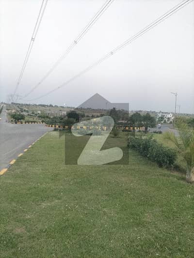 5 Marla possession ready to construction highted location nearby main double road plot available for sale on investor price in F block Upcountry Enclosure 5 Marla possession ready to construction highted location nearby main double road plot available for sale on investor price in F block Upcountry Enclosure