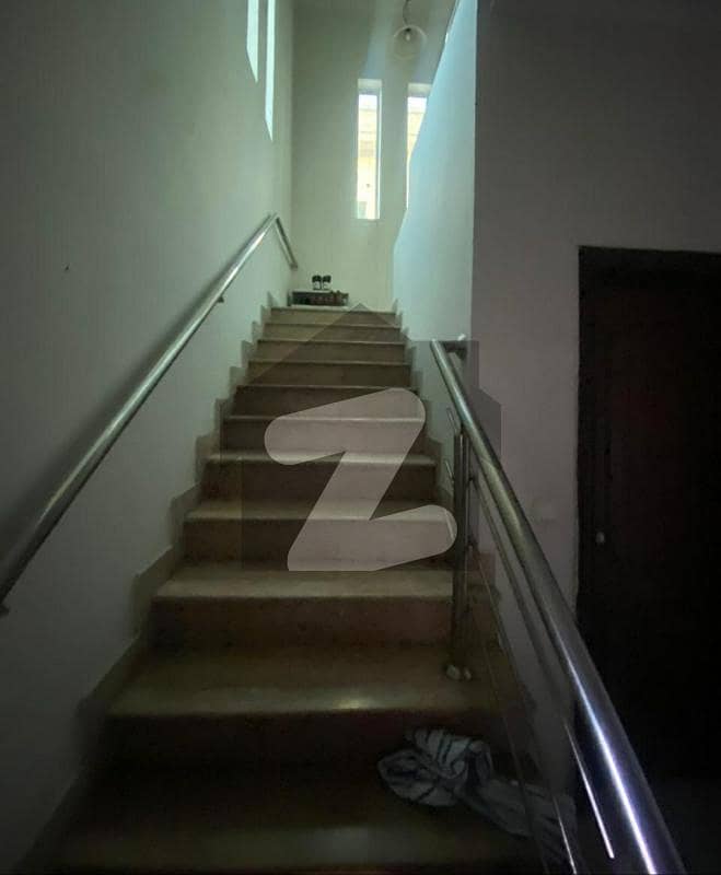 Prime Location Beautiful 5 Bedroom House Prime Location Beautiful 5 Bedroom House