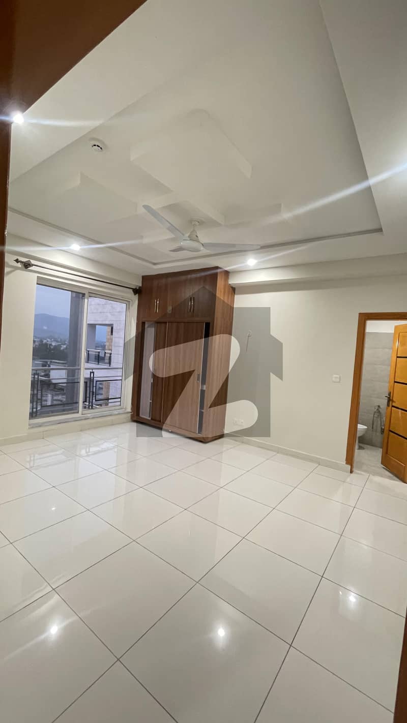 3 Bed Beautiful Brand New Luxury Apartment For Rent In ( Deans Apartment) Sector G-11 3 Bed Beautiful Brand New Luxury Apartment For Rent In ( Deans Apartment) Sector G-11