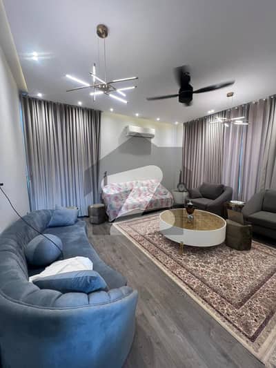 ONE KANAL TRIPLE STOREY HOUSE FOR SALE