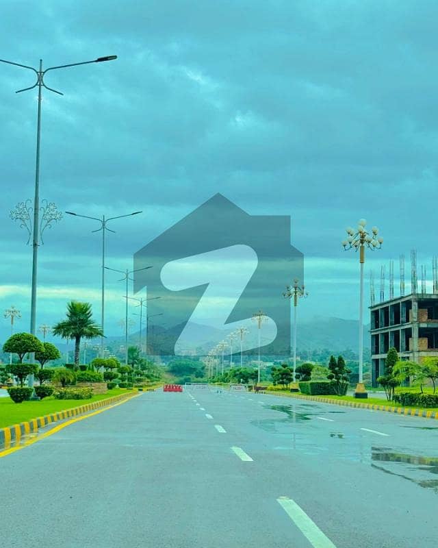 14 MARLA 40X80 PLOT FOR SALE EXECUTIVE BLOCK PRIME LOCATION FAISAL HILLS 14 MARLA 40X80 PLOT FOR SALE EXECUTIVE BLOCK PRIME LOCATION FAISAL HILLS
