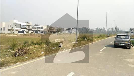 ڈی ایچ اے فیز 7 - بلاک ٹی فیز 7,ڈیفنس (ڈی ایچ اے),لاہور میں 10 مرلہ رہائشی پلاٹ 2.25 کروڑ میں برائے فروخت۔ ڈی ایچ اے فیز 7 - بلاک ٹی فیز 7,ڈیفنس (ڈی ایچ اے),لاہور میں 10 مرلہ رہائشی پلاٹ 2.25 کروڑ میں برائے فروخت۔