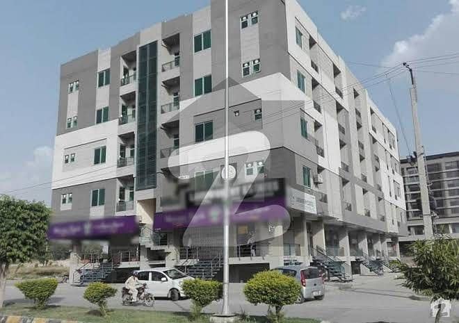 2Bed Flat For Sale In D-17 Islamabad 2Bed Flat For Sale In D-17 Islamabad