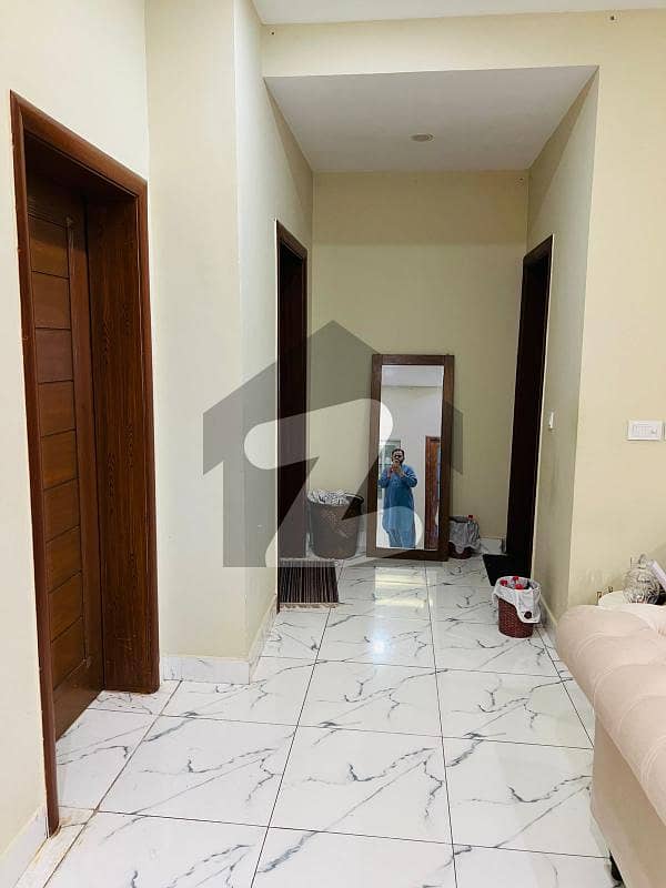 10 Marla Beautyful House In Zaraj Near GT Road 10 Marla Beautyful House In Zaraj Near GT Road