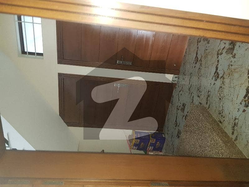 30*60 House For Sale in D12 30*60 House For Sale in D12