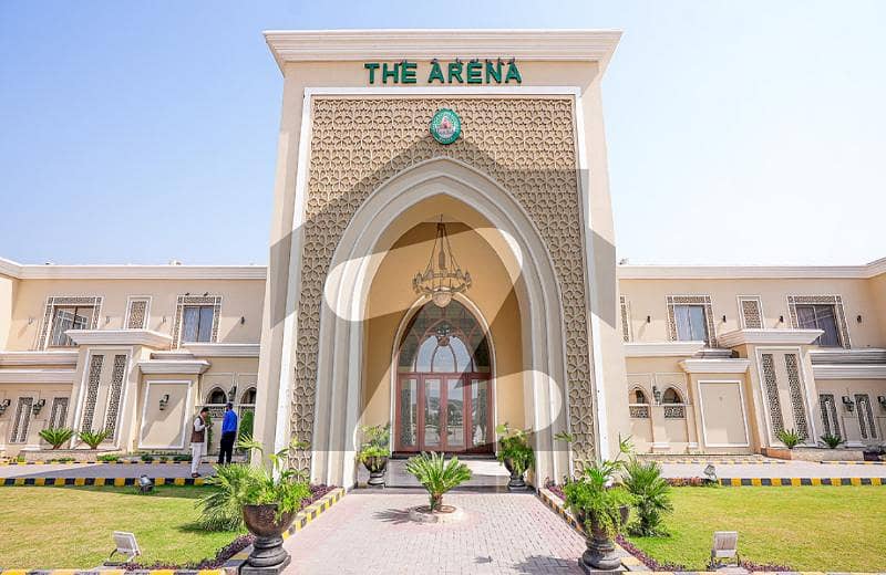 8 MARLA PLOT AVAILABLE FOR SALE AT GOOD LOCATION IN POSSESSION SECTOR 8 MARLA PLOT AVAILABLE FOR SALE AT GOOD LOCATION IN POSSESSION SECTOR