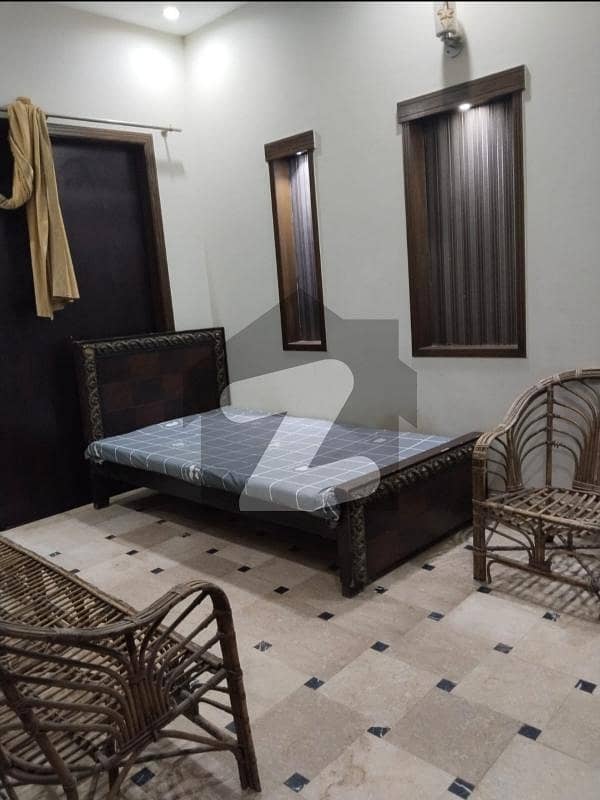 5 Marla Furnished Lower Portion For Rent 5 Marla Furnished Lower Portion For Rent