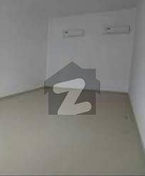 Shop Available For Rent In Tariq Road 400 sqft ground+200 sqft basement Shop Available For Rent In Tariq Road 400 sqft ground+200 sqft basement