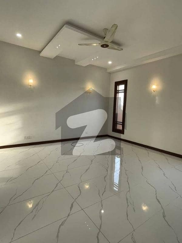 Ideal House Is Available For Rent In Islamabad Ideal House Is Available For Rent In Islamabad