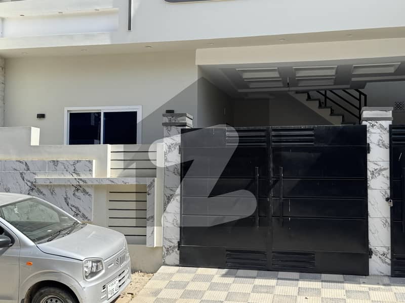 Brand New House For Sale Brand New House For Sale