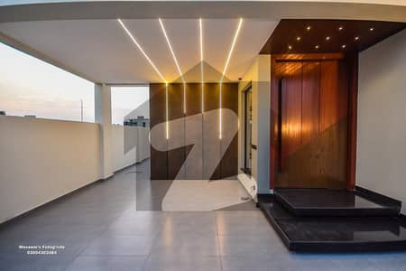 5 MARLA LIKE A BRAND NEW LUXRY HOUSE AVAILABLE FOR RENT IN DHA PHS 9 TOWN HOT LOCATION NEAR TO COMMERCIAL 5 MARLA LIKE A BRAND NEW LUXRY HOUSE AVAILABLE FOR RENT IN DHA PHS 9 TOWN HOT LOCATION NEAR TO COMMERCIAL
