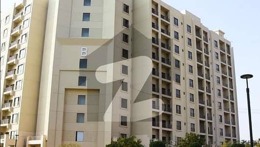 750Sqft Luxury 1 Bedroom Apartment Available For Sale On Installment 750Sqft Luxury 1 Bedroom Apartment Available For Sale On Installment