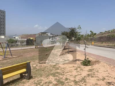 Park