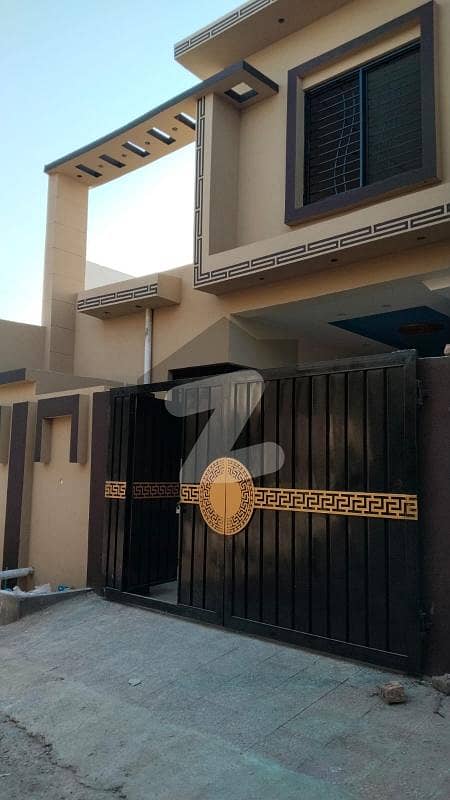 ثمر زر ہاؤسنگ سوسائٹی راولپنڈی میں 2 کمروں کا 5 مرلہ مکان 90.0 لاکھ میں برائے فروخت۔ ثمر زر ہاؤسنگ سوسائٹی راولپنڈی میں 2 کمروں کا 5 مرلہ مکان 90.0 لاکھ میں برائے فروخت۔