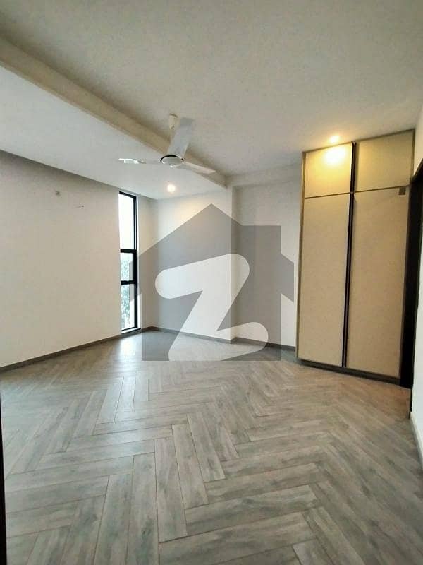 Apartment 1050 Sq-ft is available for rent in gulberg II. Apartment 1050 Sq-ft is available for rent in gulberg II.