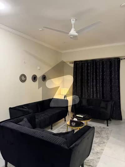 Spacious Luxury Apartment At An Unbeatable Price Secure Your Dream Apartment With Easy Down Payment!