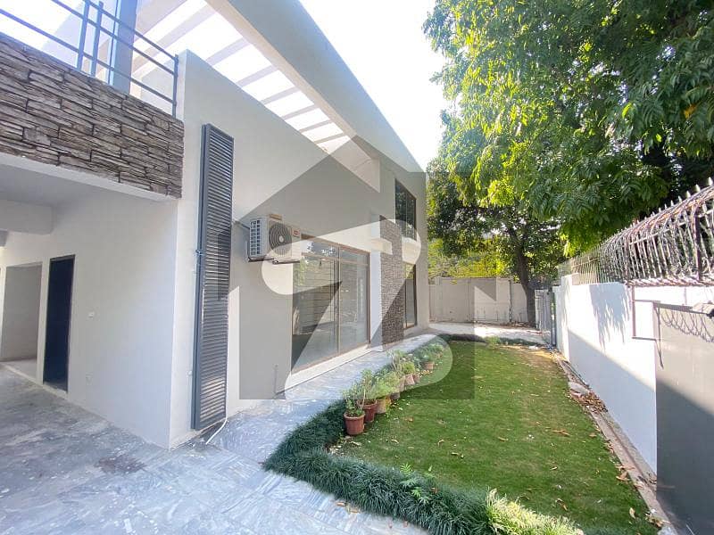 Spacious 5-Bedroom House for Rent F-8 Islamabad Spacious 5-Bedroom House for Rent F-8 Islamabad