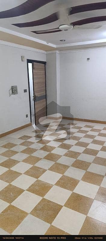 Non Furnished 1 Bedroom Apartment Non Furnished 1 Bedroom Apartment