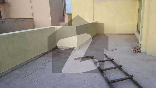 عسکری