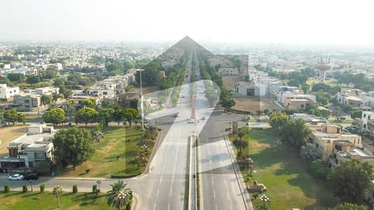 بحریہ ٹاؤن - اوورسیزبی بحریہ ٹاؤن اوورسیز انکلیو,بحریہ ٹاؤن,لاہور میں 10 مرلہ رہائشی پلاٹ 2.45 کروڑ میں برائے فروخت۔