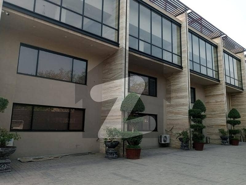 OFFICE FOR RENT IN F10 MARKAZ ISLAMABAD OFFICE FOR RENT IN F10 MARKAZ ISLAMABAD