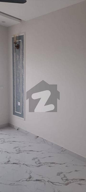 House Of 1 Kanal In EME Society Is Available House Of 1 Kanal In EME Society Is Available