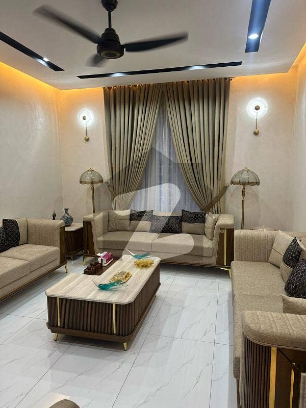 1-Kanal Upper Portion Available For Rent 1-Kanal Upper Portion Available For Rent