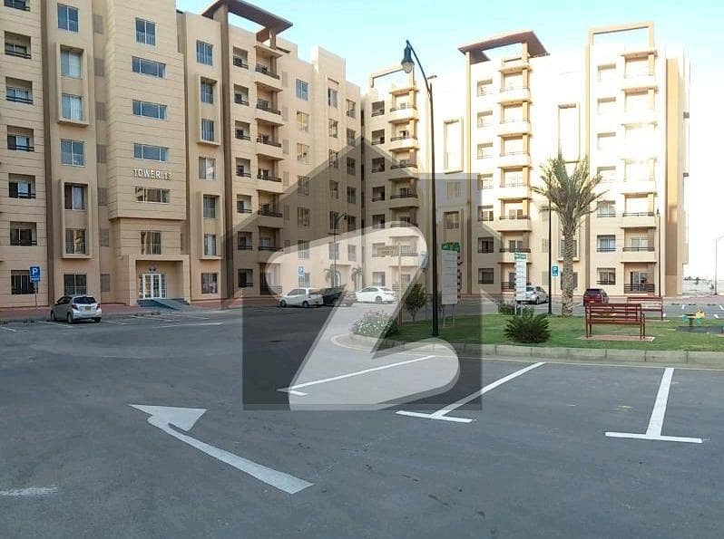 Flat For rent In Bahria Apartments Flat For rent In Bahria Apartments