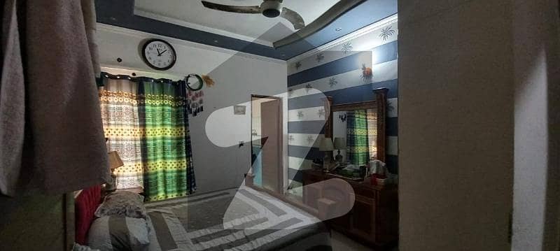 3.5 Marla Lower Portion For Rent 3.5 Marla Lower Portion For Rent