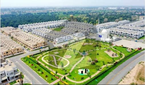 ڈی ایچ اے فیز 1 ۔ سیکٹر ڈی ڈی ایچ اے فیز 1,ڈی ایچ اے ڈیفینس,ملتان میں 8 مرلہ کمرشل پلاٹ 2.5 کروڑ میں برائے فروخت۔ ڈی ایچ اے فیز 1 ۔ سیکٹر ڈی ڈی ایچ اے فیز 1,ڈی ایچ اے ڈیفینس,ملتان میں 8 مرلہ کمرشل پلاٹ 2.5 کروڑ میں برائے فروخت۔
