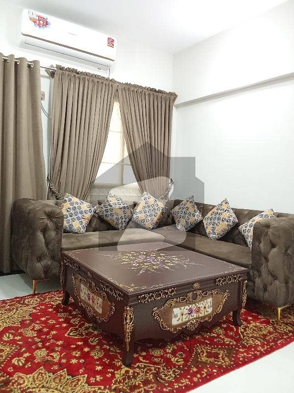 3 Bed Full Furnished Apartments For Rent 3 Bed Full Furnished Apartments For Rent