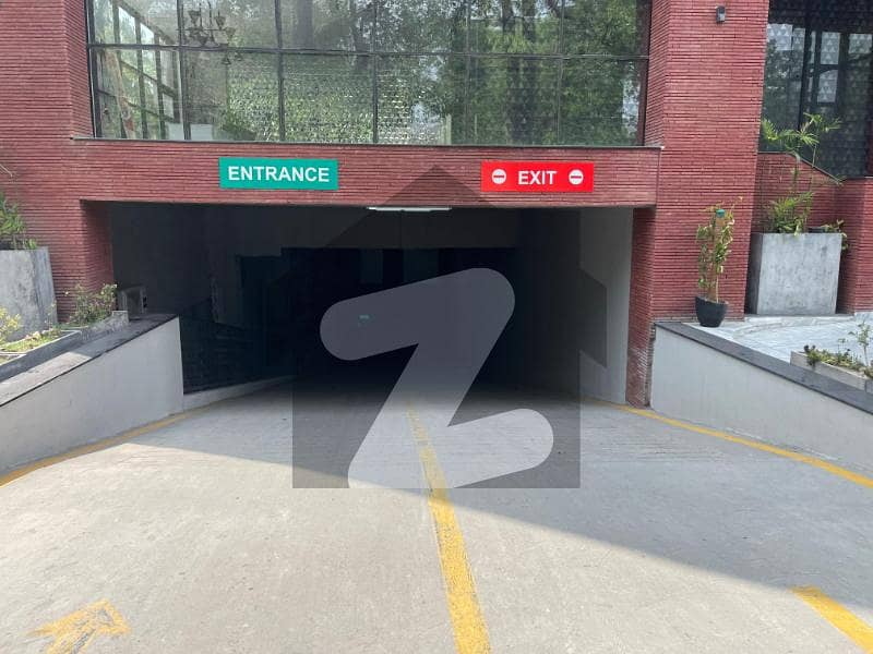 Office For Rent Office For Rent