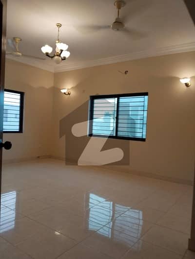Portion For Rent