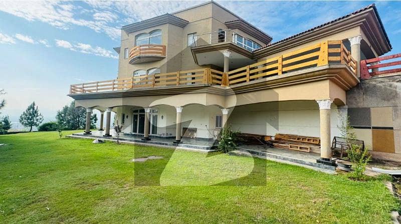 Farmhouse Available For Rent Farmhouse Available For Rent